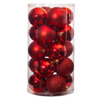 Ornament Set (20-Pack)
